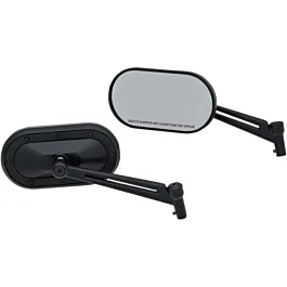 ksmotorcycles-120260926015033544529