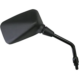 ksmotorcycles-120260926015046544574