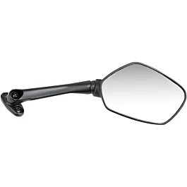 ksmotorcycles-120260926015054544607