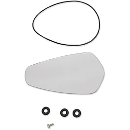 ksmotorcycles-120260926015149544783
