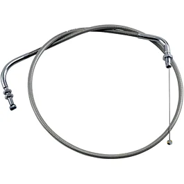 ksmotorcycles-120260926015258545016
