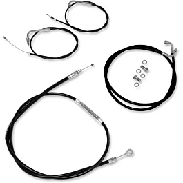 ksmotorcycles-120260926015515545502