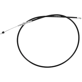 ksmotorcycles-120260926015752546069
