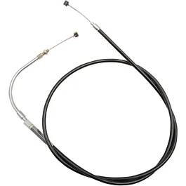 ksmotorcycles-120260926015822546190