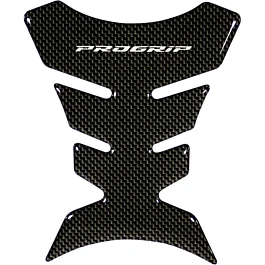 ksmotorcycles-120260926020022546622