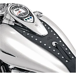 ksmotorcycles-120260926020046546701