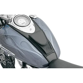 ksmotorcycles-120260926020100546741