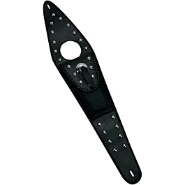 ksmotorcycles-120260926020106546763