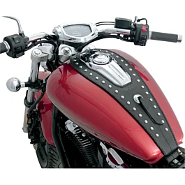 ksmotorcycles-120260926020118546803