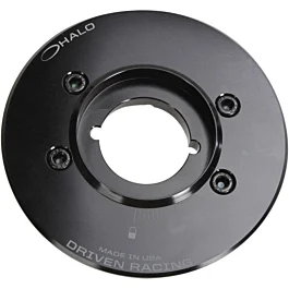 ksmotorcycles-120260926020148546901