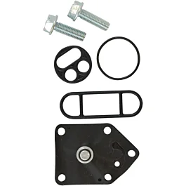 ksmotorcycles-120260926020245547069