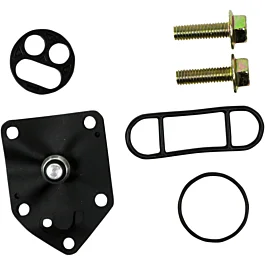 ksmotorcycles-120260926020320547180