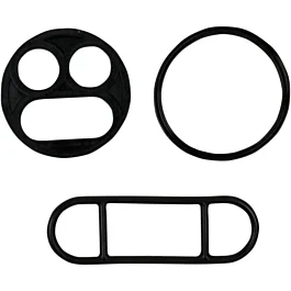 ksmotorcycles-120260926020322547186