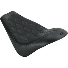 ksmotorcycles-120260926020615547724