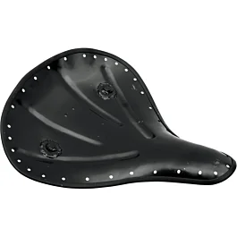 ksmotorcycles-120260926020623547756