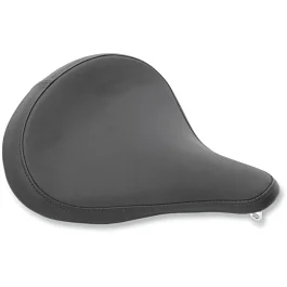 ksmotorcycles-120260926020624547759