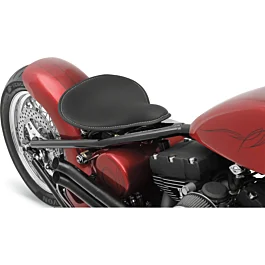 ksmotorcycles-120260926020634547792