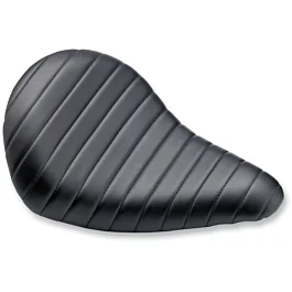 ksmotorcycles-120260926020643547823