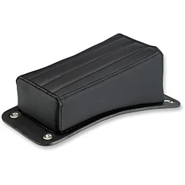 ksmotorcycles-120260926020650547845