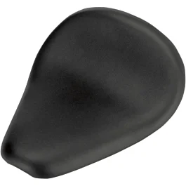 ksmotorcycles-120260926020700547876