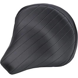 ksmotorcycles-120260926020703547886