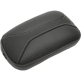 ksmotorcycles-120260926020731547976