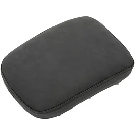 ksmotorcycles-120260926020758548059