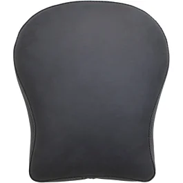 ksmotorcycles-120260926020803548072