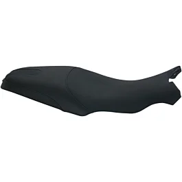 ksmotorcycles-120260926020845548187