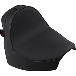 ksmotorcycles-120260926020931548311