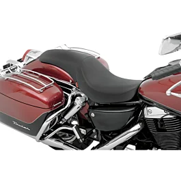 ksmotorcycles-120260926020936548325