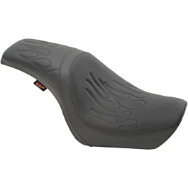 ksmotorcycles-120260926020943548345