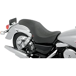 ksmotorcycles-120260926020947548355