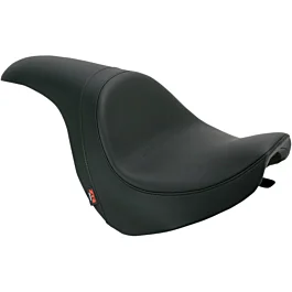 ksmotorcycles-120260926020951548366