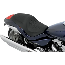 ksmotorcycles-120260926020951548370