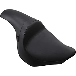 ksmotorcycles-120260926020954548378