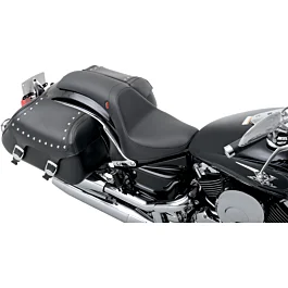 ksmotorcycles-120260926021008548423