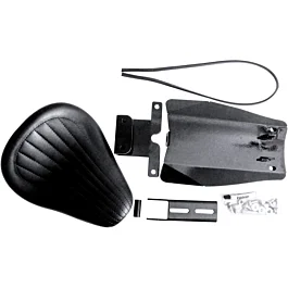 ksmotorcycles-120260926021032548501