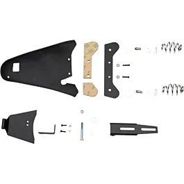 ksmotorcycles-120260926021047548552