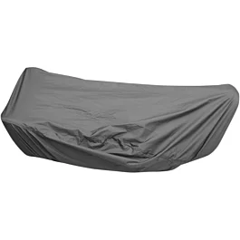 ksmotorcycles-120260926021103548597