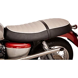 ksmotorcycles-120260926021110548620