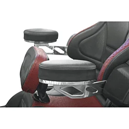 ksmotorcycles-120260926021125548663