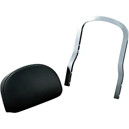 ksmotorcycles-120260926021128548674