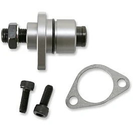 ksmotorcycles-120260926021232548878