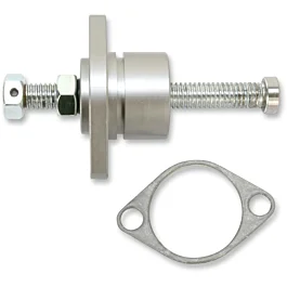 ksmotorcycles-120260926021241548908