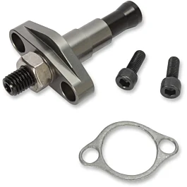 ksmotorcycles-120260926021330549079