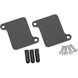 ksmotorcycles-120260926021353549168
