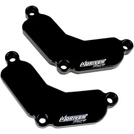 ksmotorcycles-120260926021414549238