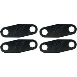 ksmotorcycles-120260926021420549263