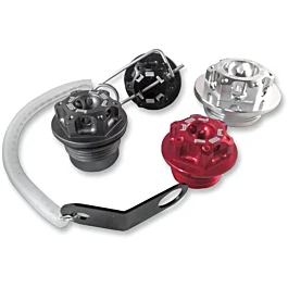 ksmotorcycles-120260926021623549645